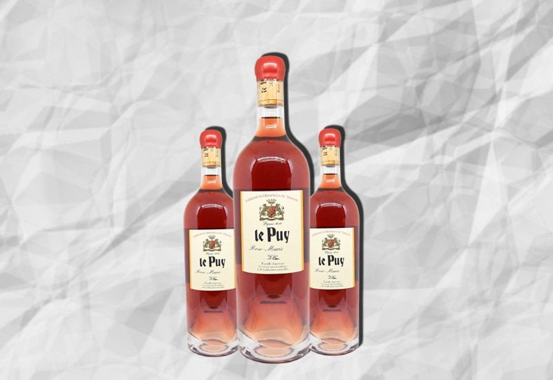french-rose-wine-2018-château-le-puy-rose-marie-rose.jpg