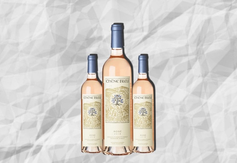 french-rose-wine-2018-chnee-bleu-le-rose.jpg