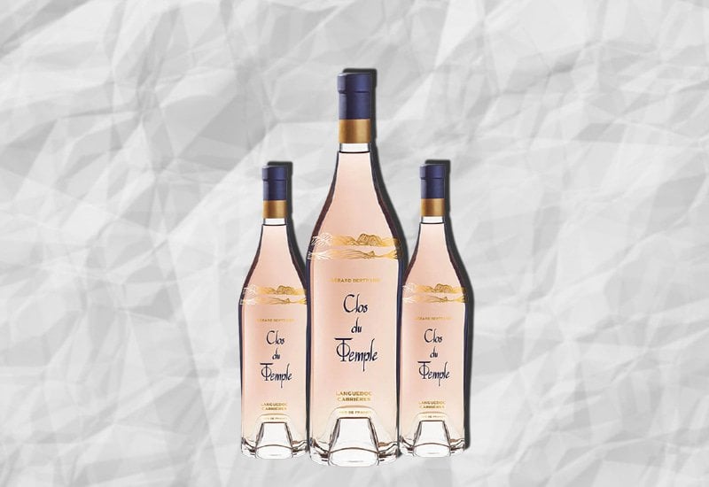 french-rose-wine-2018-gerard-bertrand-languedoc-cabrieres-clos-du-temple-rosé.jpg