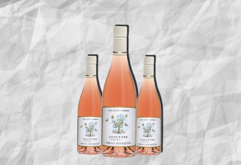 french-rose-wine-2018-henri-bourgeois-les-jeunes-vignes-sancerre-rosé.jpg