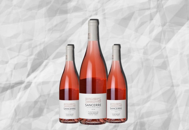 french-rose-wine-2018-lucien-crochet-sancerre-pinot-rosé.jpg