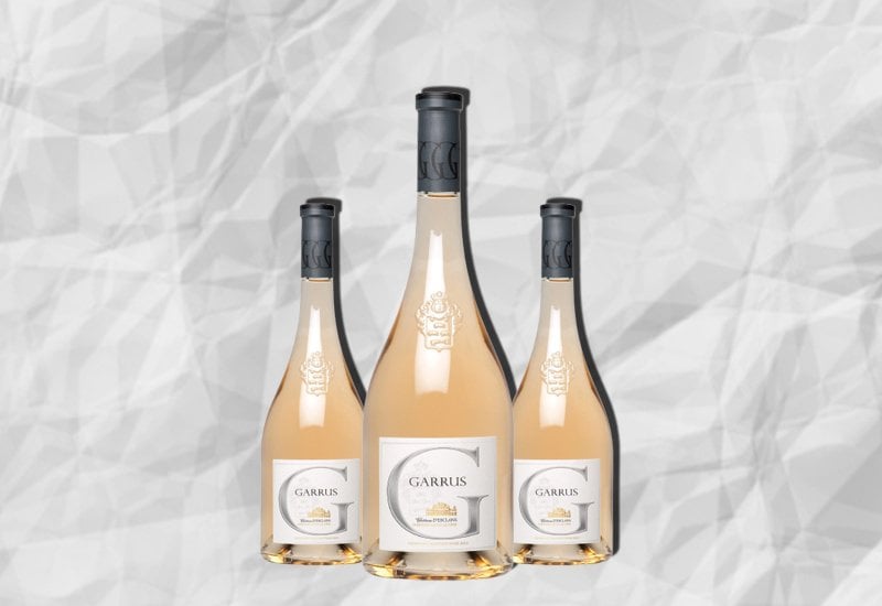 french-rose-wine-2019-château-d-esclans-co-tes-de-provence-garrus-rose.jpg