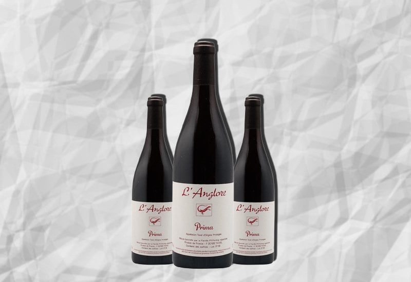 french-rose-wine-2019-domaine-l-anglore-tavel-prima.jpg