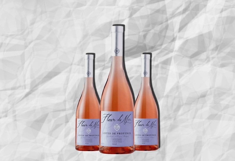french-rose-wine-2019-fleur-de-mer-rose.jpg