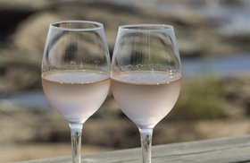 french-rose-wine.jpg