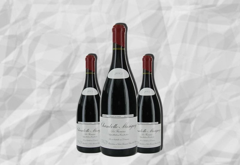 fruity-red-wine-2002-domaine-leroy-musigny-grand-cru-cote-de-nuits-france.jpg