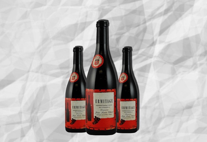 fruity-red-wine-2003-domaine-jean-louis-chave-ermitage-cuvée-cathelin-rhône-france.jpg