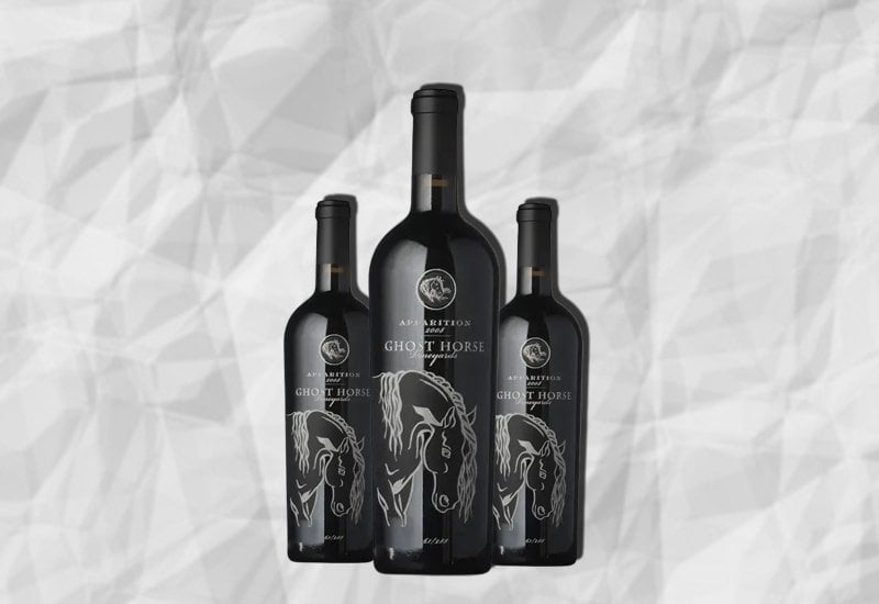 fruity-red-wine-2013-ghost-horse-apparition-napa-valley-usa.jpg