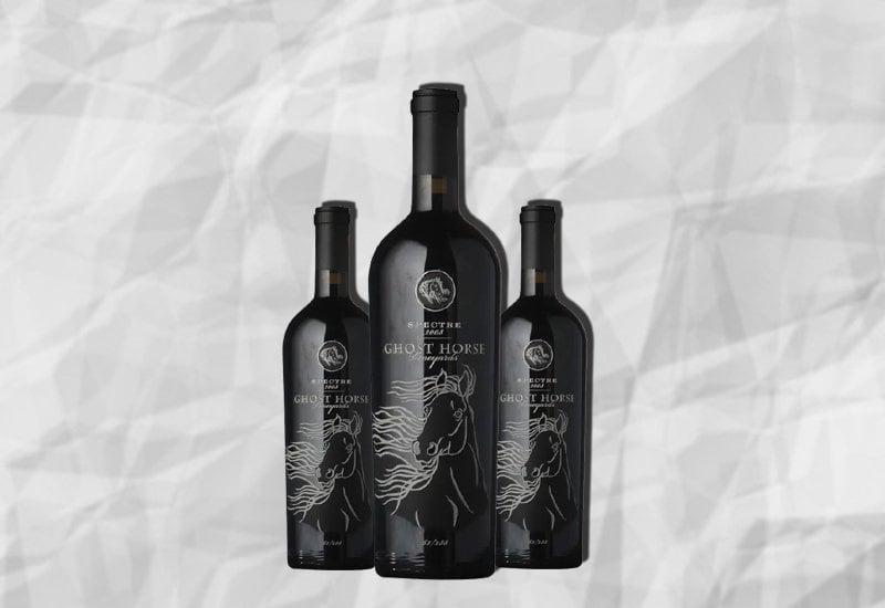 fruity-red-wine-2013-ghost-horse-spectre-napa-valley-usa.jpg