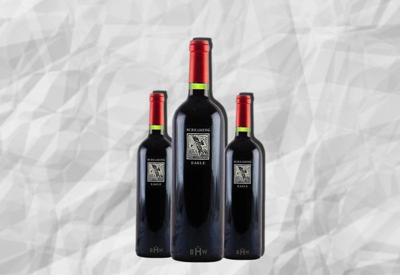 fruity-red-wine-2013-screaming-eagle-cabernet-sauvignon-napa-valley-usa.jpg