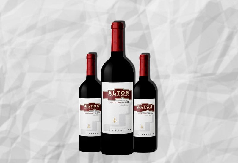 fruity-red-wine-2018-altos-las-hormigas-appellation-gualtallary-tupungato-argentina.jpg