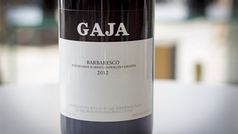 gaja-wine-2.jpg