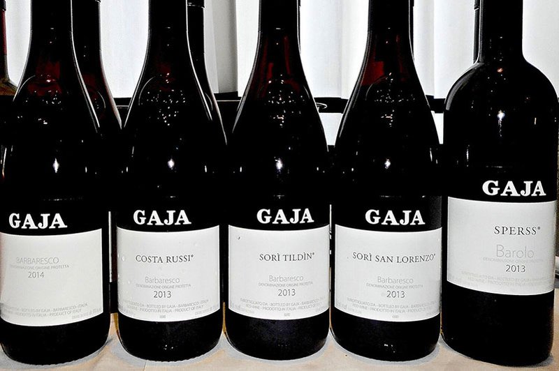 gaja-wine-3.jpg