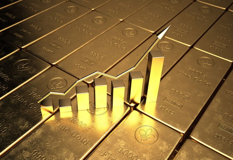 gold-inflation-2.jpg