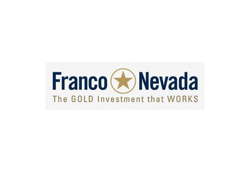 gold-inflation-franco-nevada-corporation.jpg