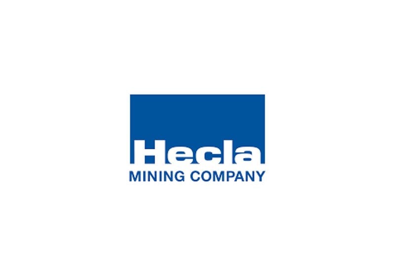 gold-inflation-hecla-mining-company.jpg