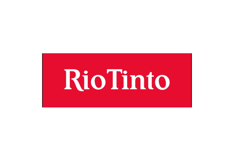 gold-inflation-rio-tinto-group.jpg