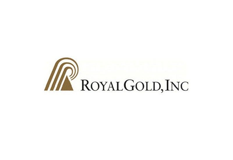 gold-inflation-royal-gold-inc.jpg