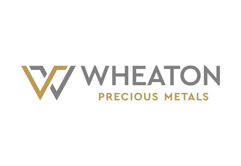 gold-inflation-wheaton-precious-metals-corp.jpg