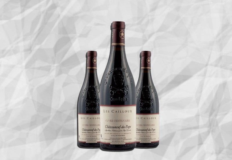 gsm-wine-1989-lucien-et-andre-brunel-chateauneuf-du-pape-les-cailloux-cuvee-centenaire.jpg