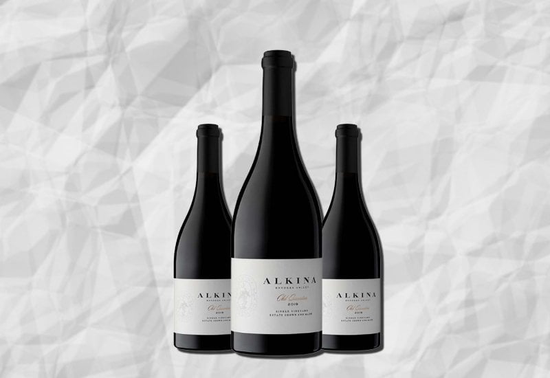 gsm-wine-2019-alkina-old-quarter.jpg