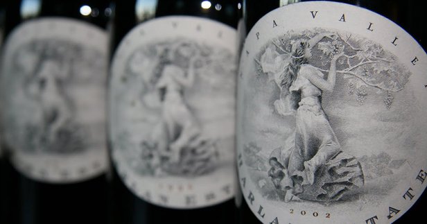 Harlan Estate: Winemaking, Prices, 10 Cult Favorite Wines (2025)