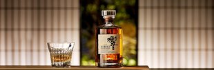 hibiki-suntory-whiskey.jpg