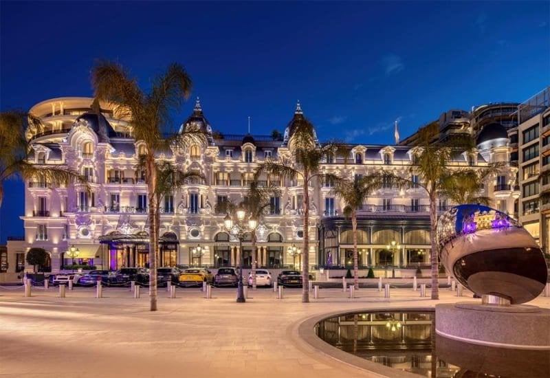 hotel-de-paris-monte-carlo-monaco.jpg