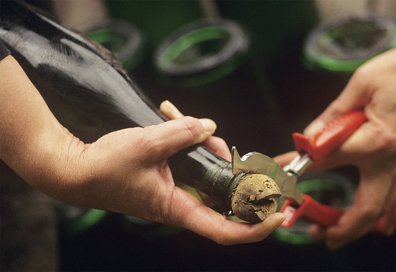 how-is-champagne-made-7.jpg
