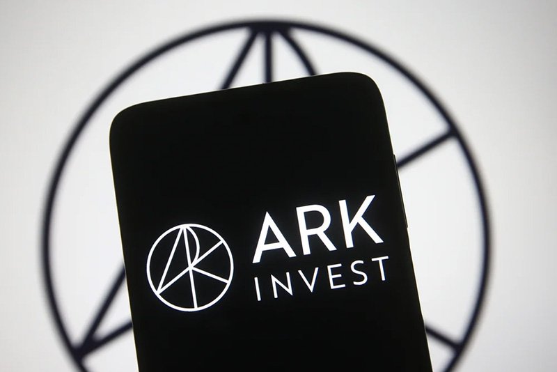 how-to-invest-in-ai-ark-invest.jpg