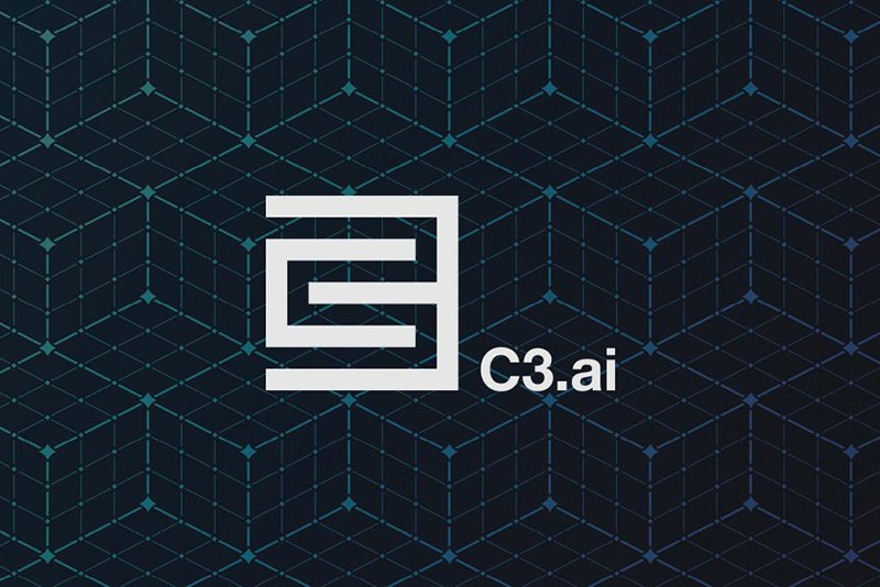 how-to-invest-in-ai-c3.jpg