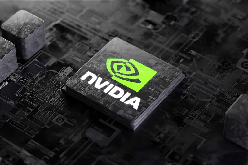 how-to-invest-in-ai-nvidia.jpg