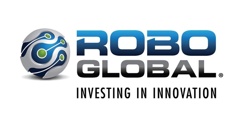 how-to-invest-in-ai-robo-global.jpg