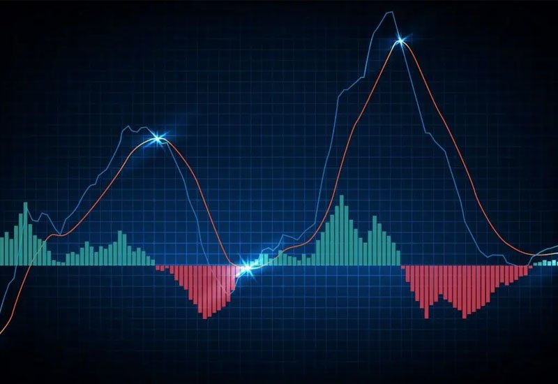 how-to-invest-in-etfs-10.jpg