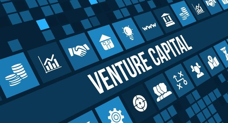how-to-invest-in-venture-capital-fund.jpg