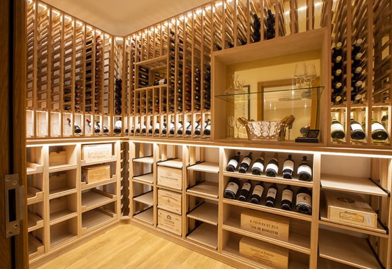 how-to-store-wine-at-home-6.jpg