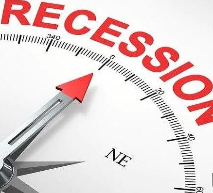 how_recession_measure.jpg