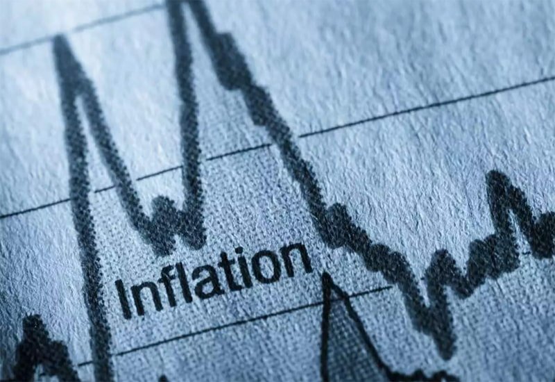 inflation-hedge-1.jpg