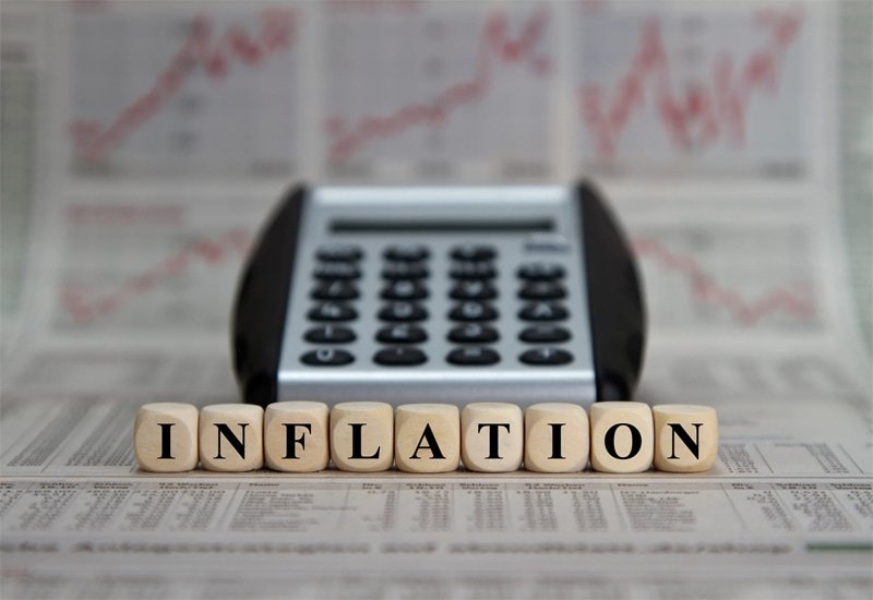 inflation-hedge-2.jpg