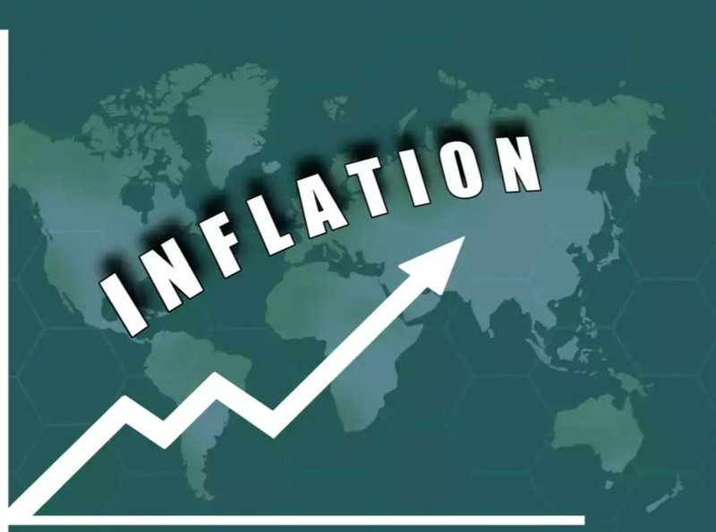 inflation-vs-recession-what-is-inflation.jpg