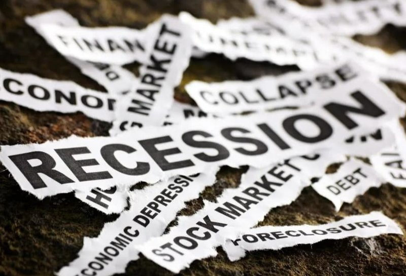 inflation-vs-recession-what-is-recession.jpg