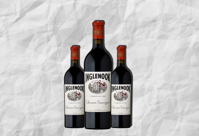 inglenook-winery-1958-inglenook-cabernet-sauvignon-rutherford-usa.jpg