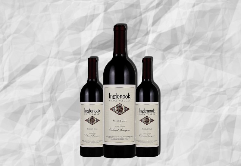 inglenook-winery-2014-inglenook-reserve-cask-cabernet-sauvignon-napa-valley-usa.jpg