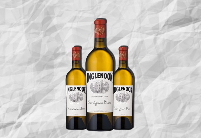 inglenook-winery-2016-rubicon-estate-inglenook-sauvignon-blanc-rutherford-usa.jpg