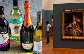 investing-in-art-vs-wine.jpg