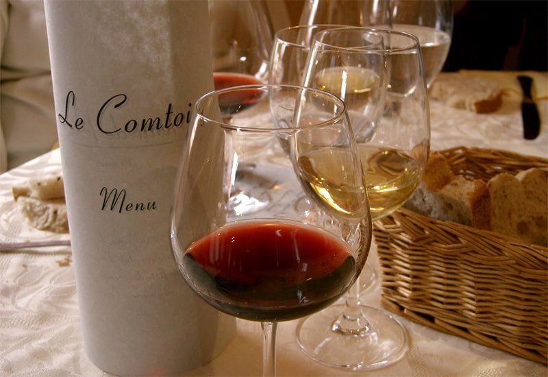 investing-in-french-wine-14.jpg