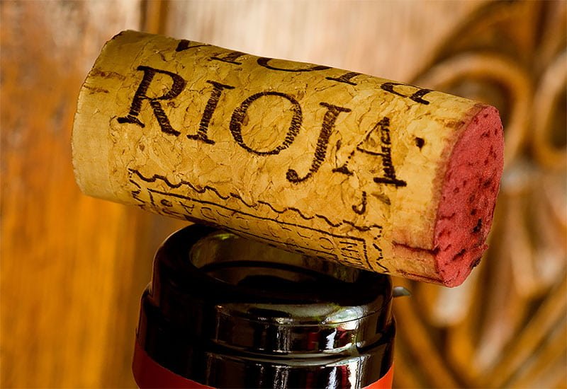 investing-in-rioja-wine-1.jpg
