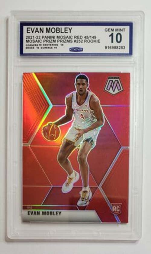 investing-in-sports-cards-rookie.jpg