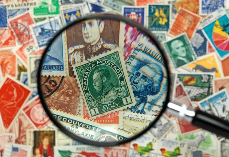 investing-in-stamps-2.jpg