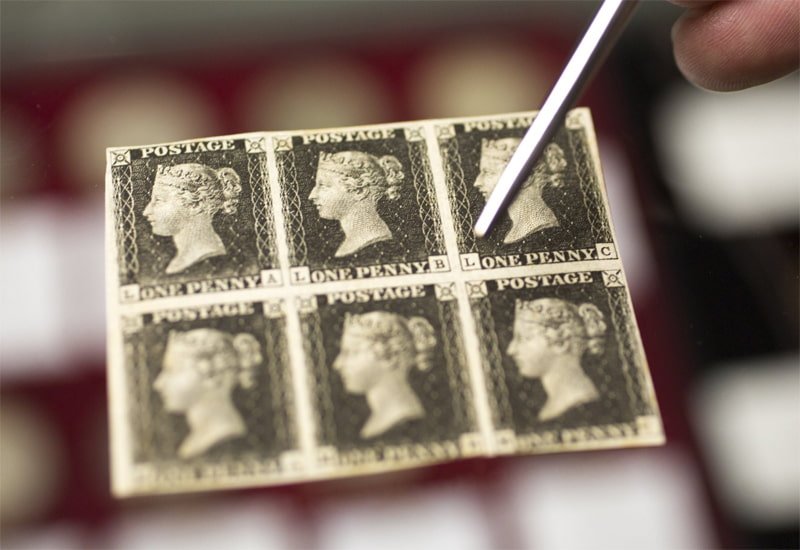 investing-in-stamps-3.jpg